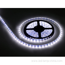 SMD3528 LED Strip Light Soft LED Strip 5600K